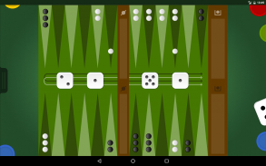 棋盤遊戲 Lite screenshot 9