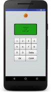 smd resistor code calculator,color resistor screenshot 7