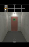 Escape Game: Dam Facility screenshot 2