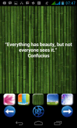 Life Quotes on  Wallpapers screenshot 1