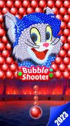 Bubble Shooter Classic screenshot 4