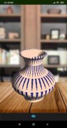 Really Make–Virtually Create Pottery & Ceramic Art screenshot 8