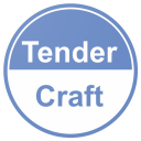 DSC Tender Craft