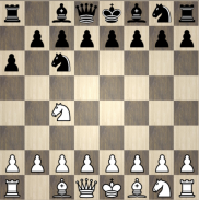 Experts Chess screenshot 5