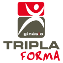 Tripla Forma - OVG