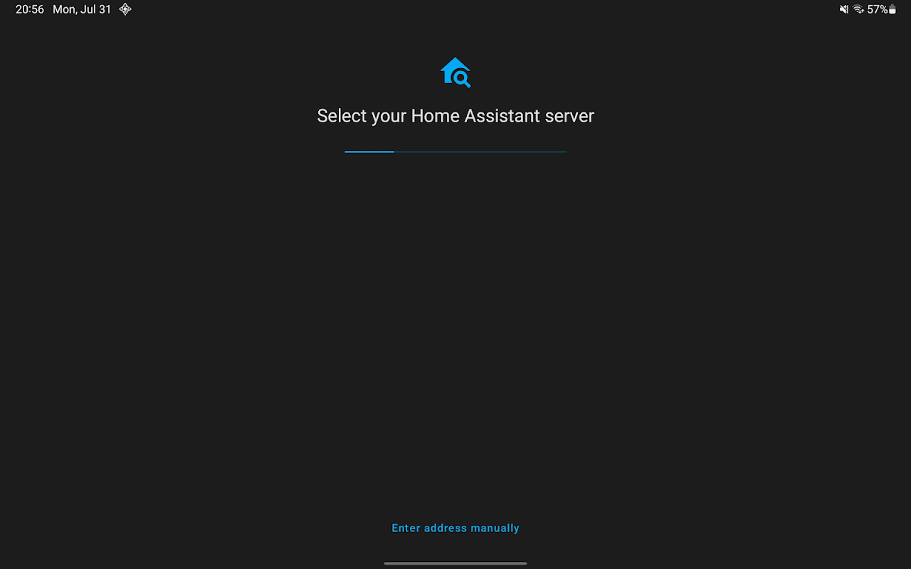 Home Assistant - Загрузить APK для Android | Aptoide