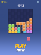 Color Block Blast screenshot 6