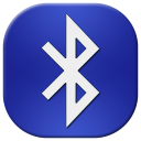 Bluetooth File Transfer