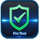 Actualización Android Pro Tool Icon