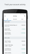 PayPal Business: Send Invoices and Track Sales screenshot 2