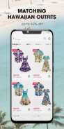 Rosegal-Chic Shopping Deals screenshot 2
