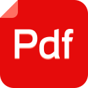 PDF Reader & Viewer