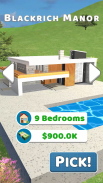 Real Estate Agent 3D screenshot 0