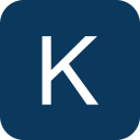 KrakAPI Icon