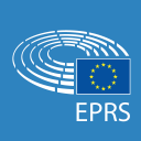 EP Research Service Icon