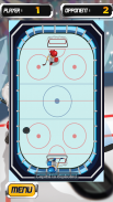 Hockey Shootout screenshot 2