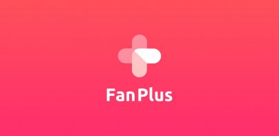 FanPlus