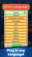 Parchis CLUB-Online Dice Game screenshot 3