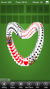 FreeCell Solitaire Pro screenshot 12