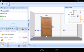 Symbility Mobile Claims (UK) screenshot 2