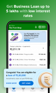 PhonePe Business: Merchant App screenshot 2