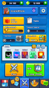 Dice Battle: Jogo de Dados screenshot 8