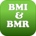 BMI and BMR Calculator