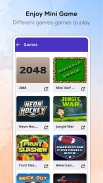 EZ Screen Recorder & Editor screenshot 0