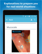 Dental Clinical Mastery screenshot 3