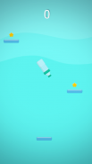 Bottle Flip screenshot 3