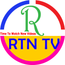 RTN TV