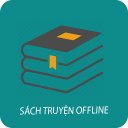 Sach Truyen Offline