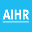AIHR | Academy to Innovate HR Icon