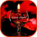 Good Night Images Gif 2020