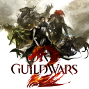 War Reports for Guild Wars 2 Icon