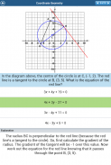 A level Maths Edexcel Lite screenshot 22