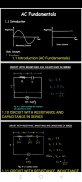 Electronics Engineering Notes screenshot 1