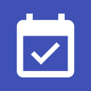Reminders Icon