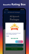 All Network Packages 2020 screenshot 9