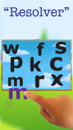 Spanish Learning For Kids screenshot 14
