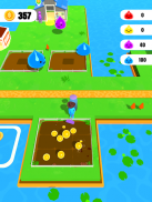 Slime Farmer screenshot 2