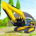 Ultimate Excavator Simulator