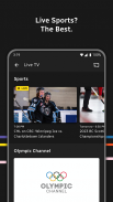 CBC Gem: Live TV & On-Demand screenshot 14