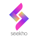 Seekho : Short Video Courses Icon