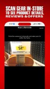 Guitar Center: Shop Music Gear screenshot 3