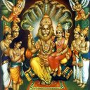 Narasimha Kavacha & prayers Icon