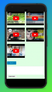 MonkeyMind screenshot 5