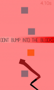 ZigZag Line: ZigZag Speed! screenshot 2