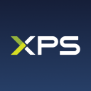 XPS Client Icon