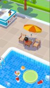 Pool Party screenshot 0